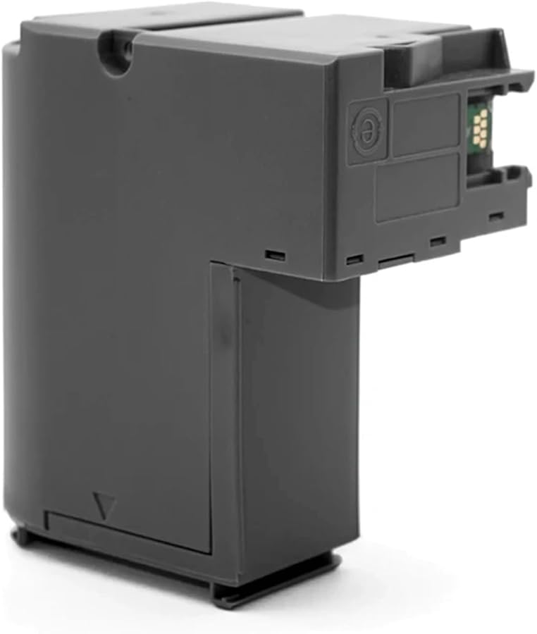 C13S210125 Waste Ink Tank Maintenance Box for SC F150 F100 F130 F170 F160 Printers - Image 2